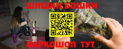 гидропоника Среднеуральск